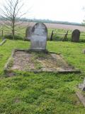 image of grave number 612347